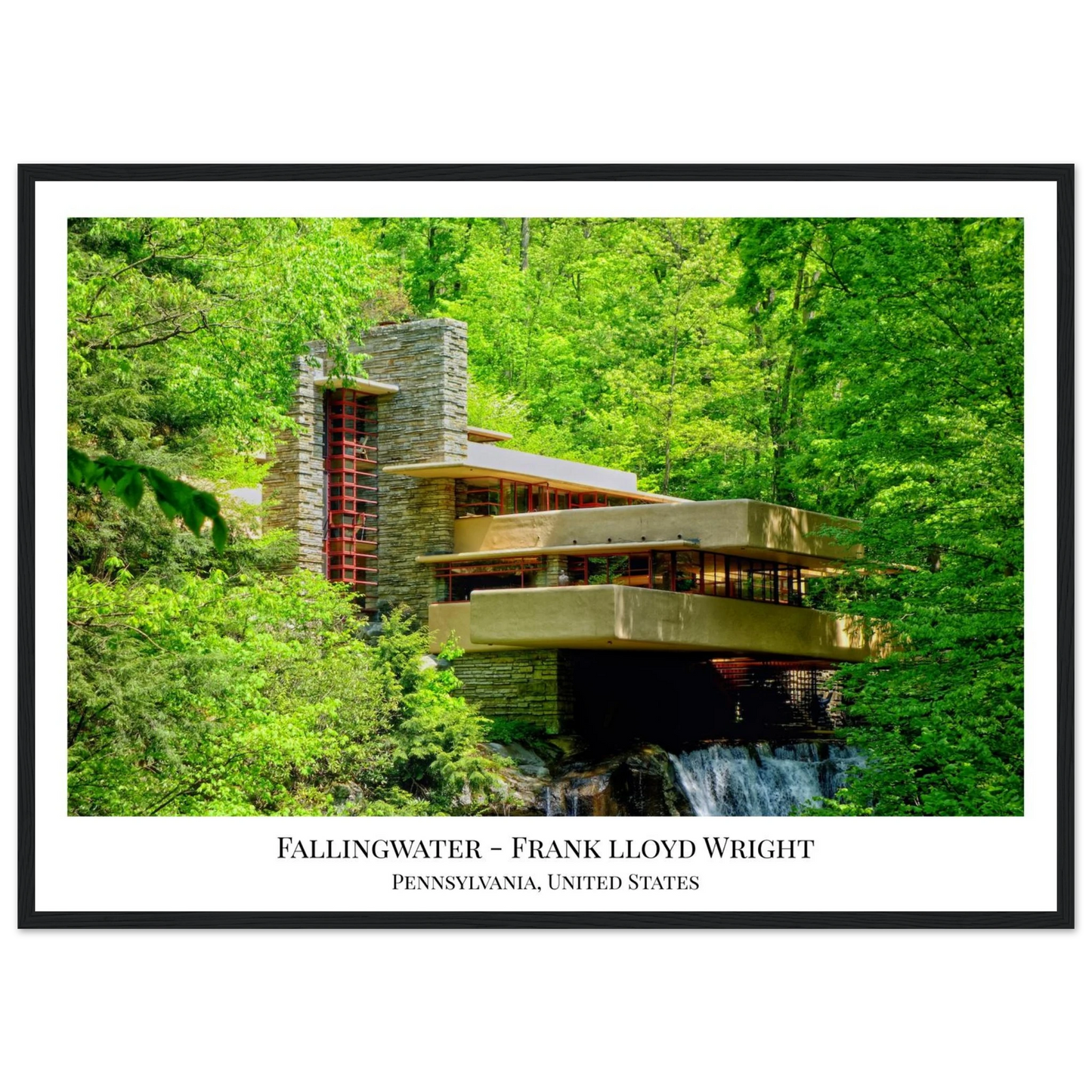 f66fa8dc-b67a-40a3-bf5e-5fadaf41655d