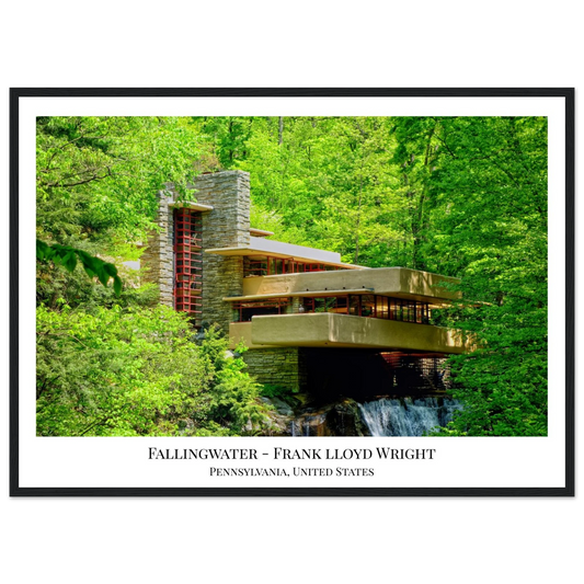 f66fa8dc-b67a-40a3-bf5e-5fadaf41655d