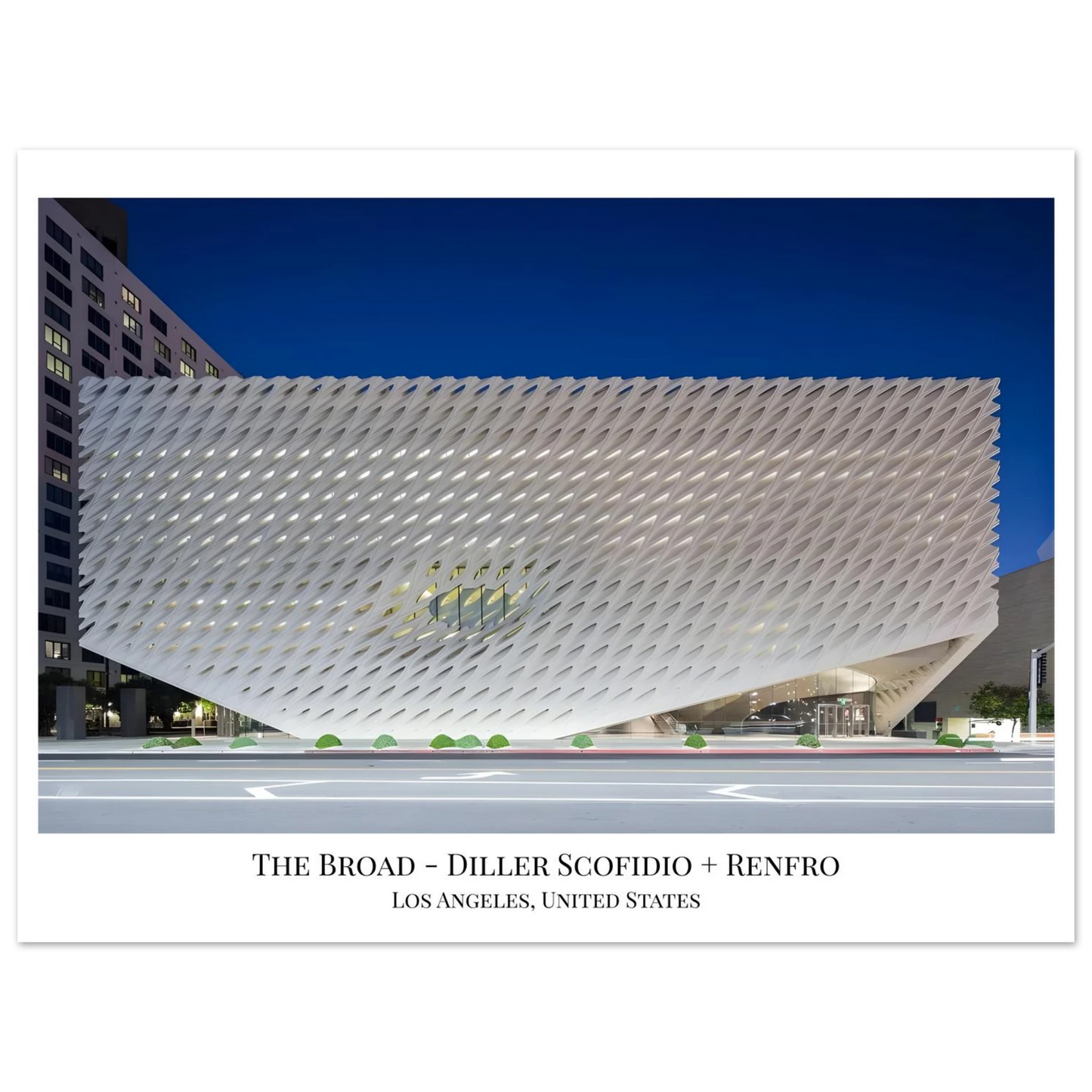 f6c6bb2a-232a-40f6-aab8-d48dc248a020