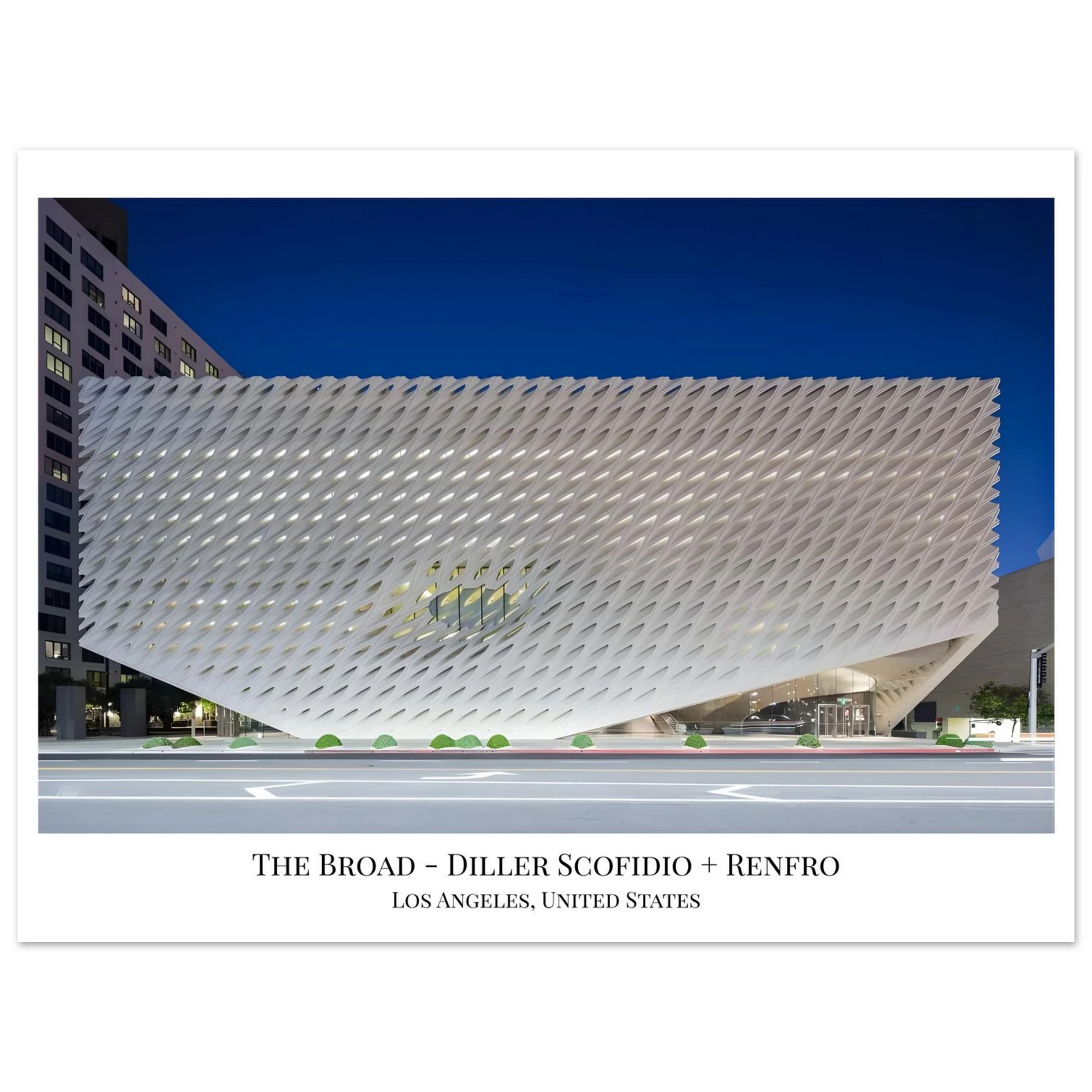 f6c6bb2a-232a-40f6-aab8-d48dc248a020