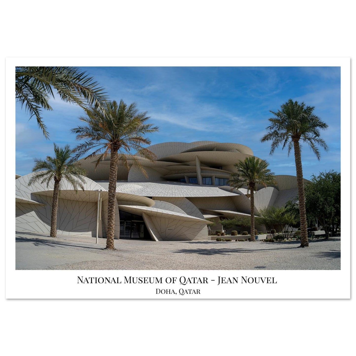 f74d4be7-5ae5-480c-9c0b-40826c0505fa