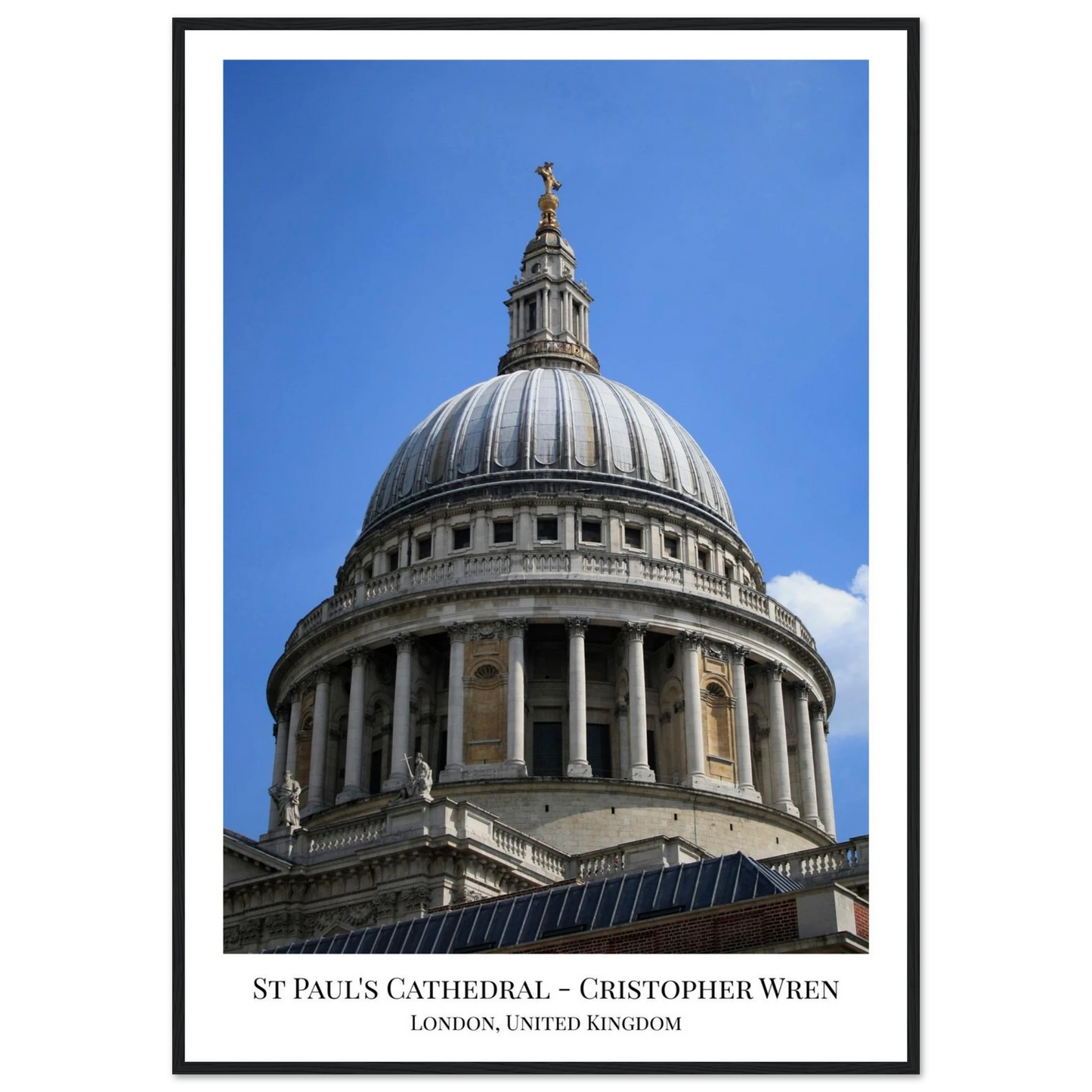 f830142d-f168-4782-a320-142a829b1388