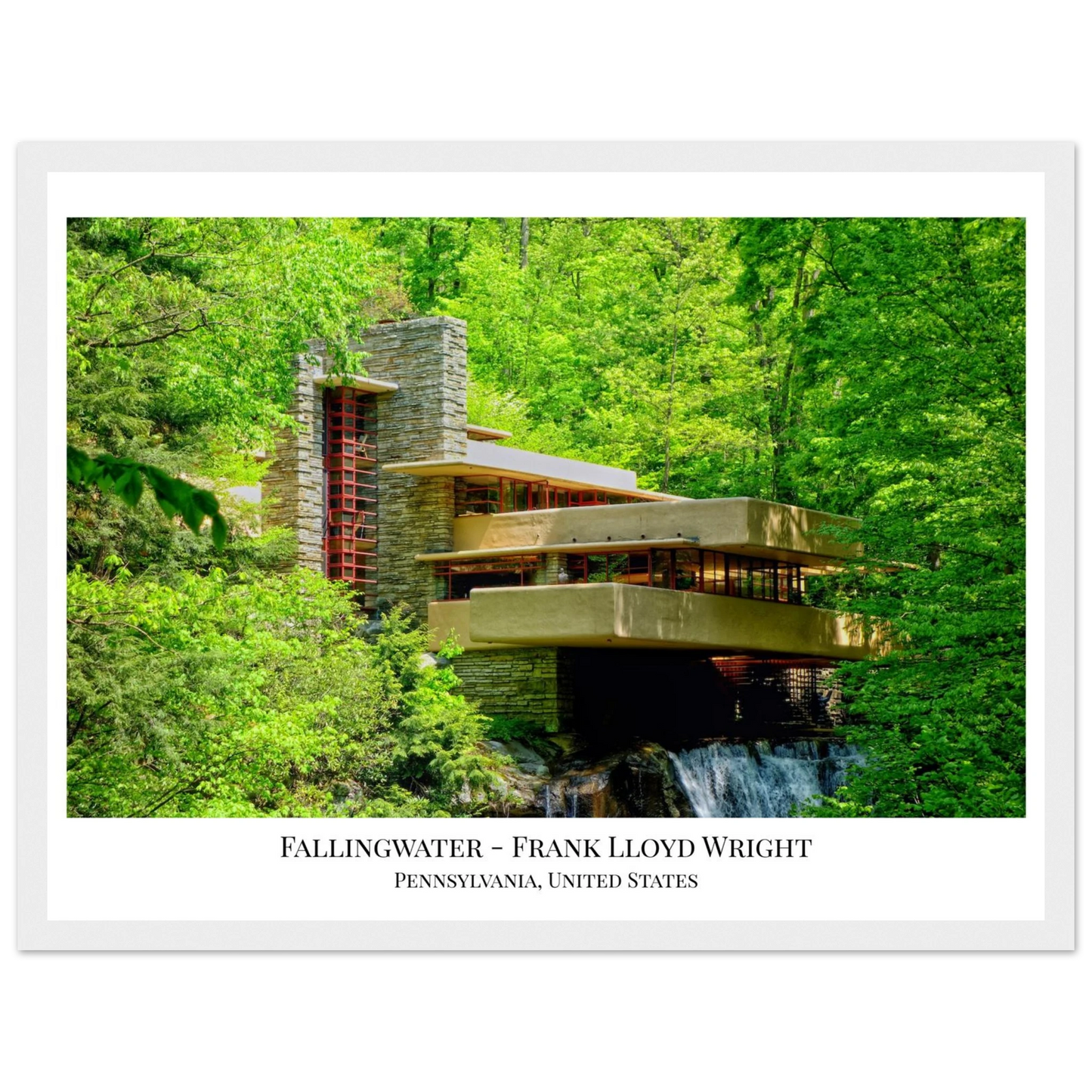 f8382c15-afe1-4721-a8b3-8dadb47ed797