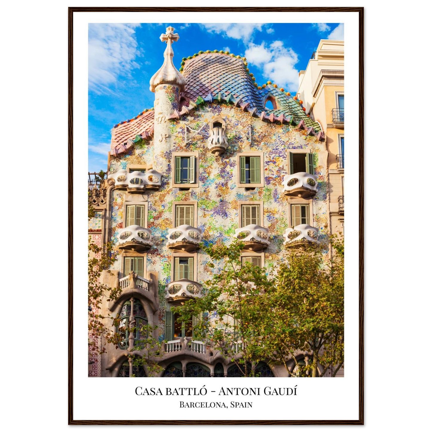 f8b686f3-81eb-4abb-8d15-f3f64d9f9ce2