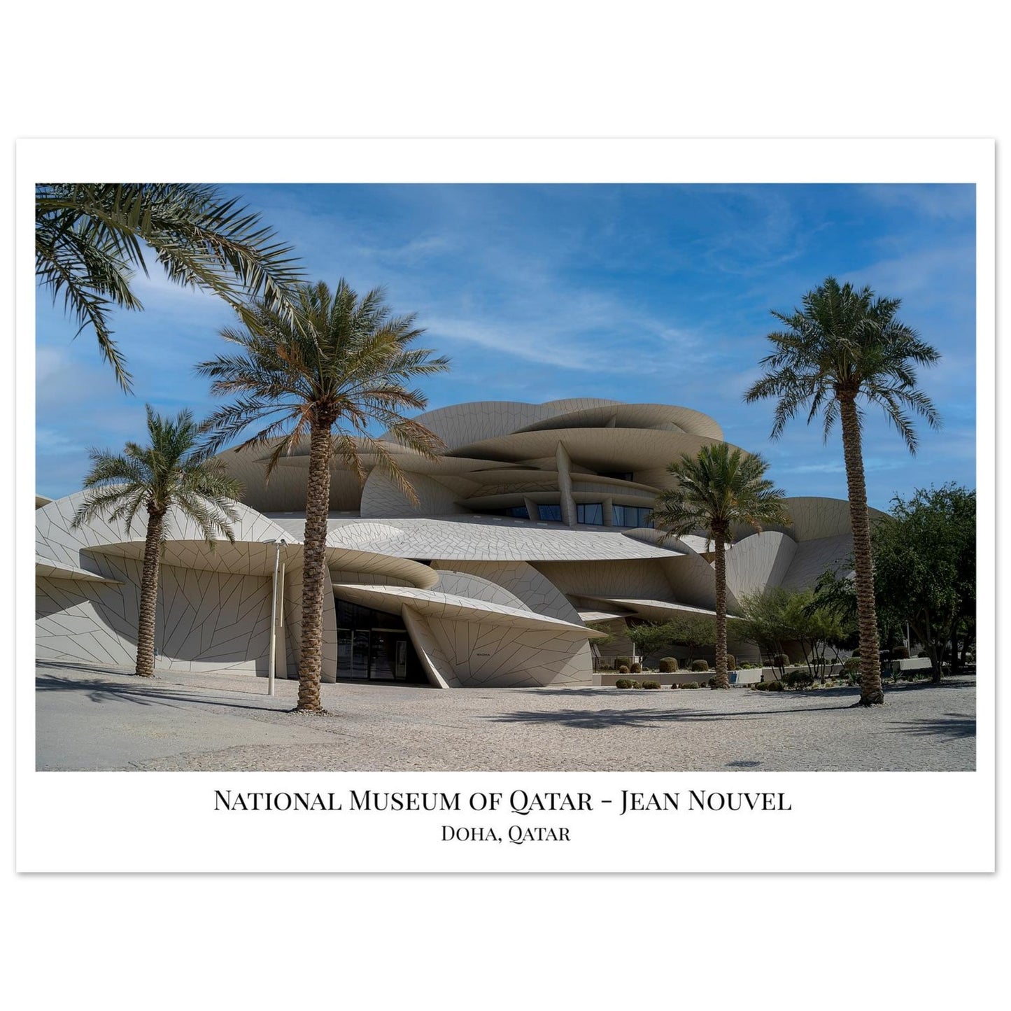 f8c7444d-2a65-47fe-a7bf-c3127b03dda8