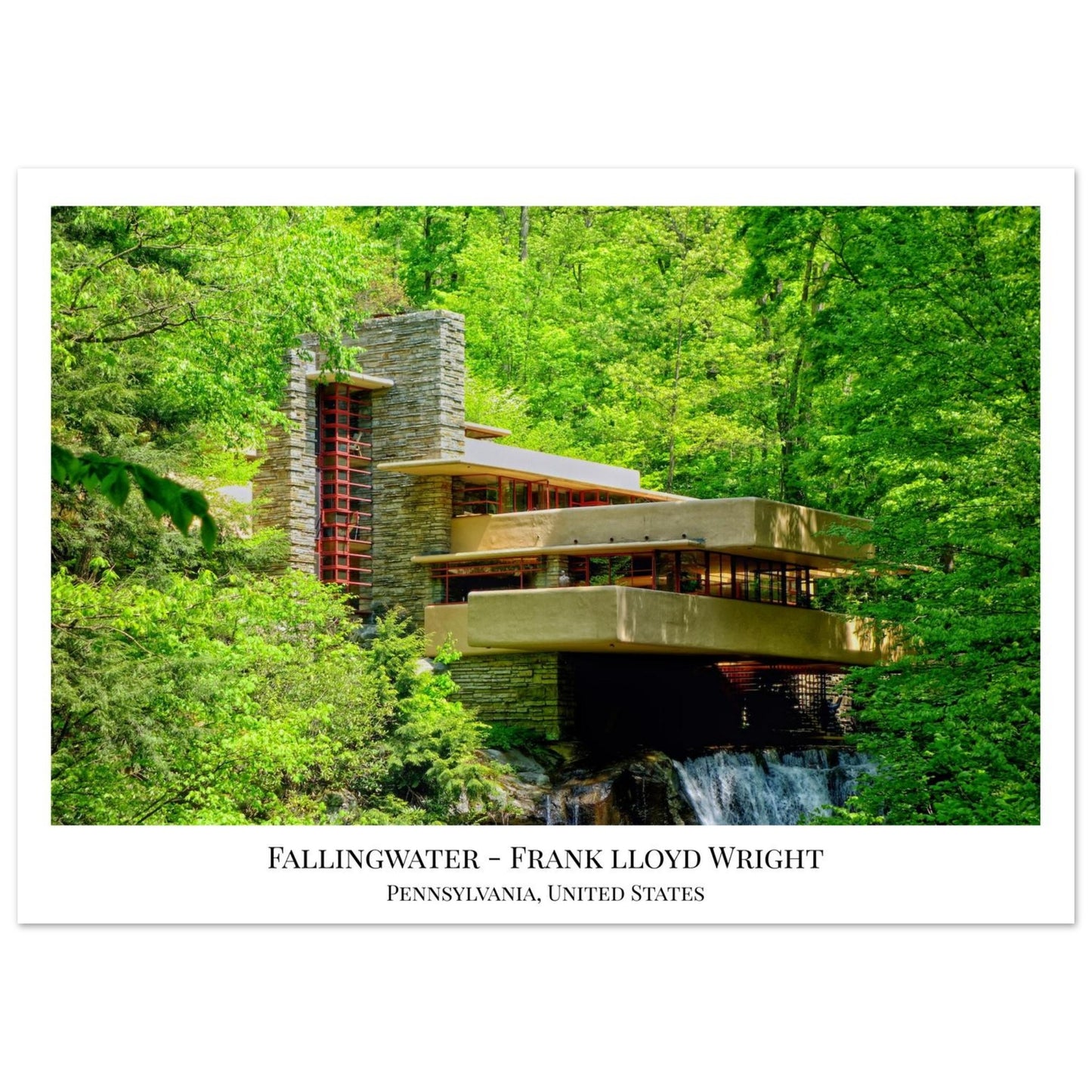 f9b0061c-5124-4fd2-a7ca-d2580011601d