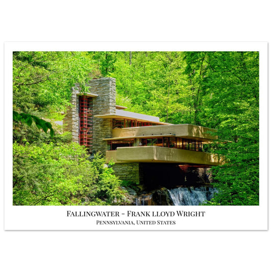 f9b0061c-5124-4fd2-a7ca-d2580011601d