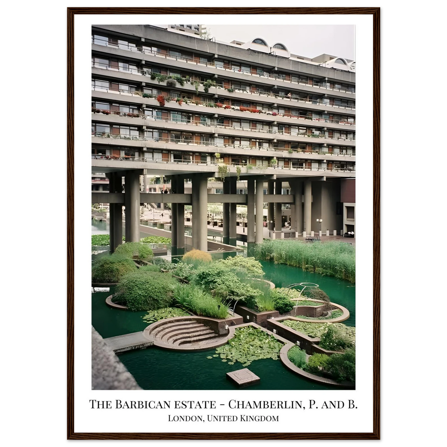 fa5b103e-b9d8-4ab0-9826-eb5def138aa4