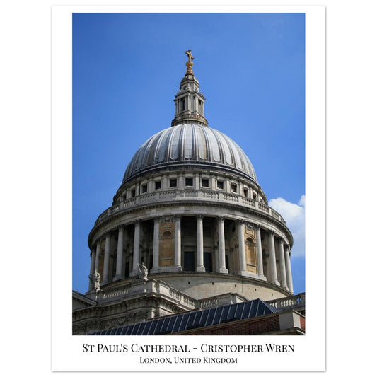 fb3189bb-5652-4be2-b668-6cae7a22bba5