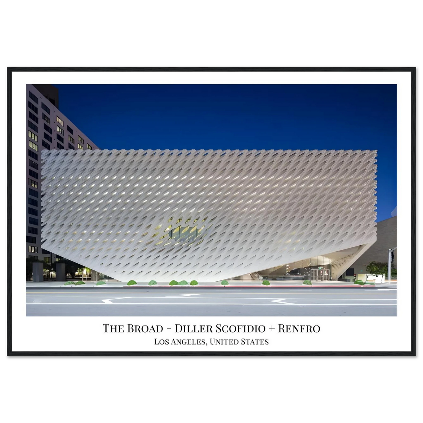 fcc49f85-dccd-4ae2-bc09-a8bad926cbea