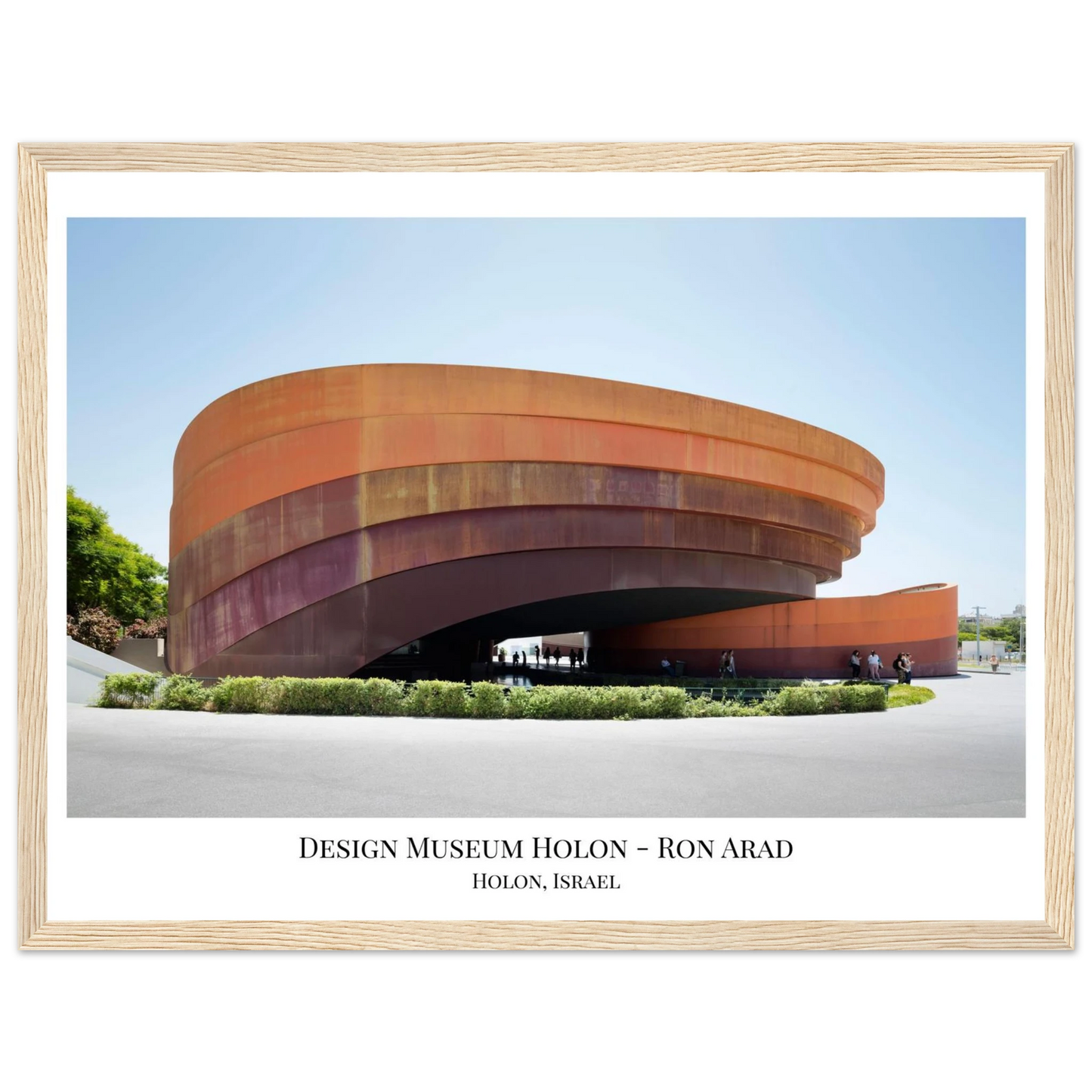 fcdd5456-7fca-47c9-bed9-b4722441d3bb