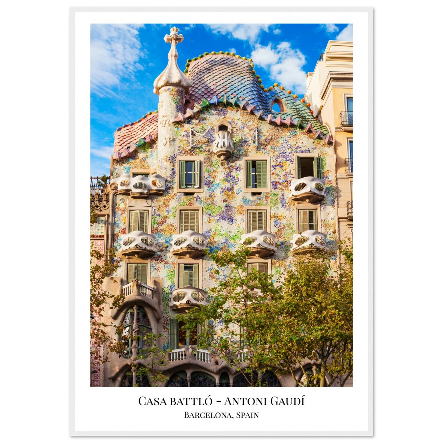 fce60acf-33ca-4a42-b85b-acd78fbf14c1