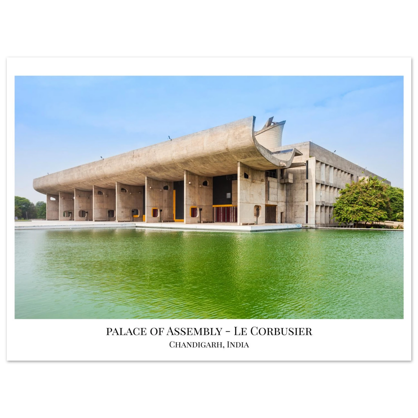 fce89932-aa6d-4601-ac2b-706fdd9c5a16