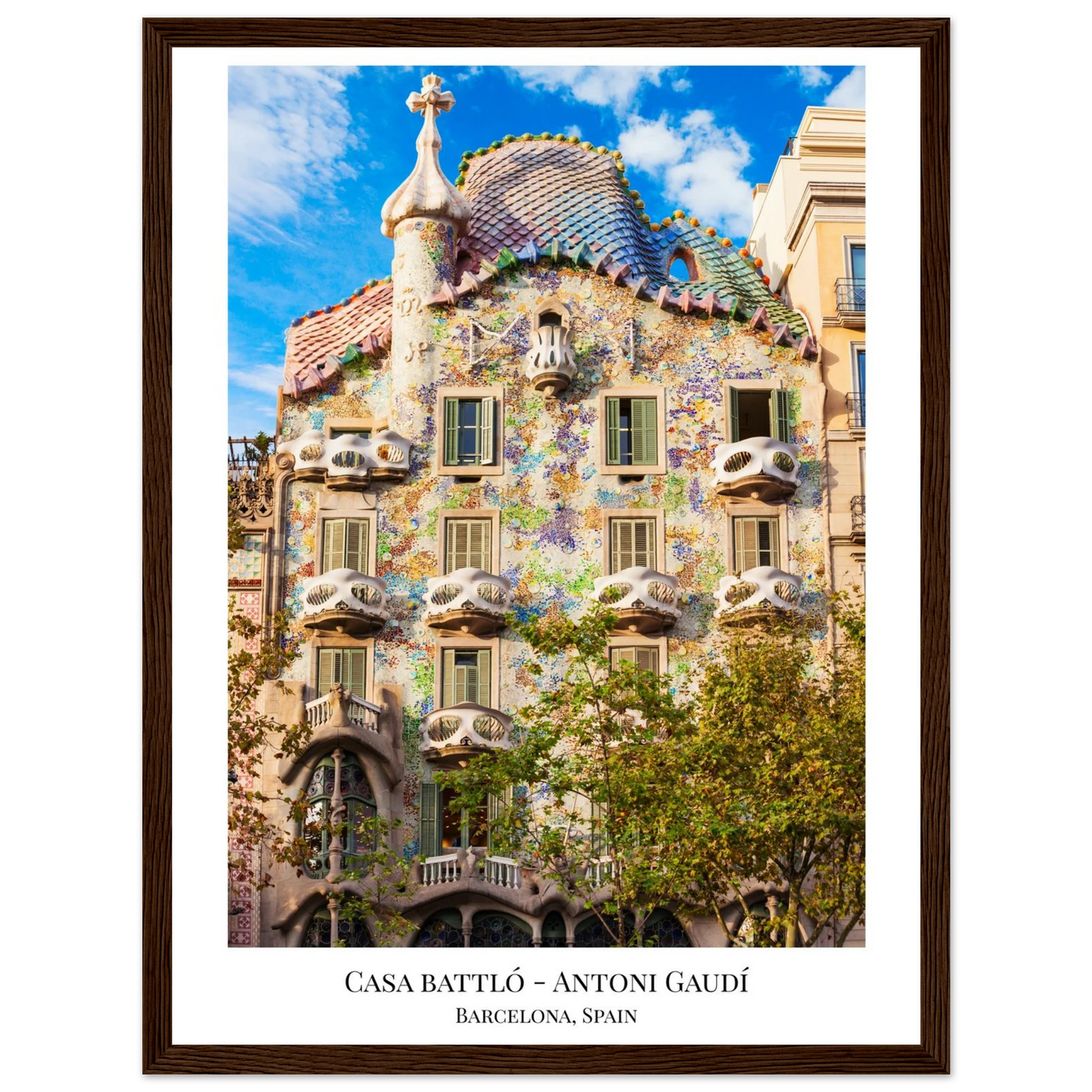 fd4705f4-e9c1-4166-ad8a-1ff5bd9b54d2