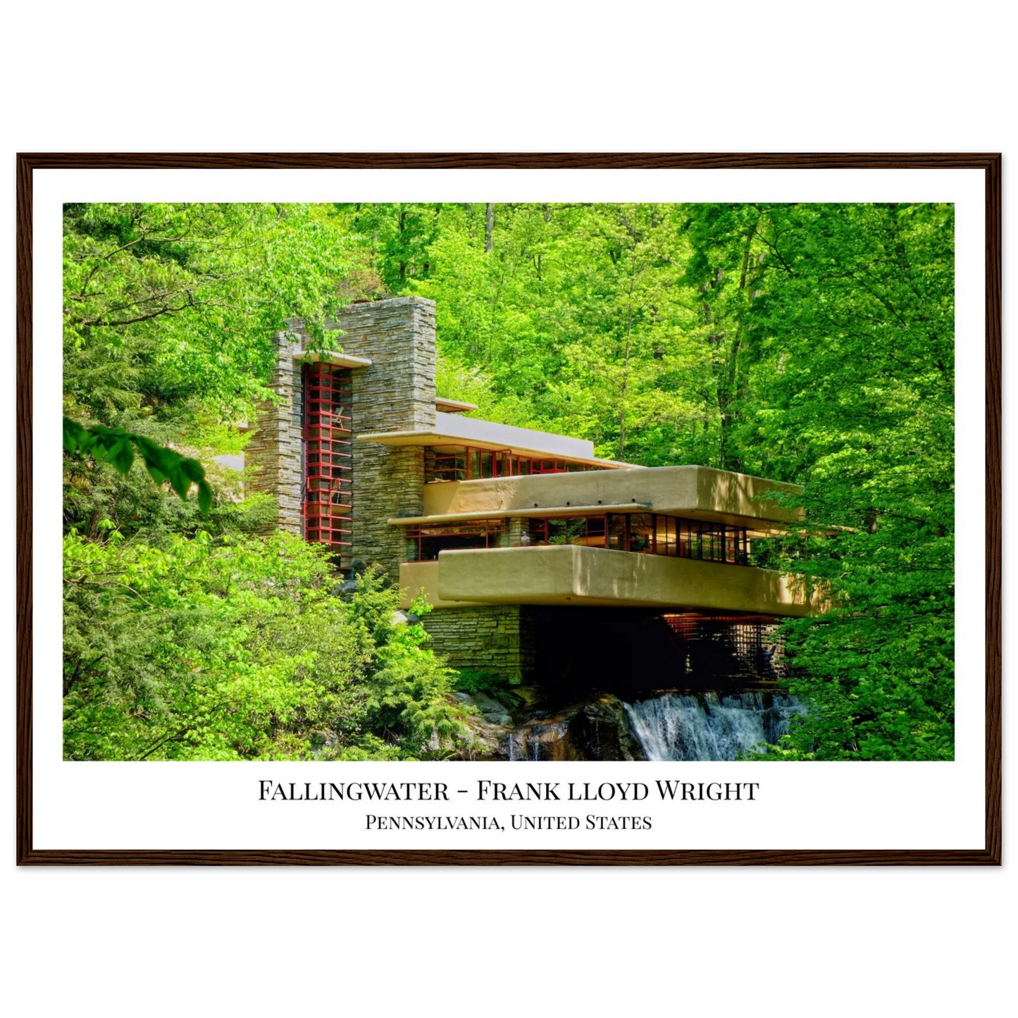 fd572e28-895d-4ca0-958a-416fa6d4d9b9