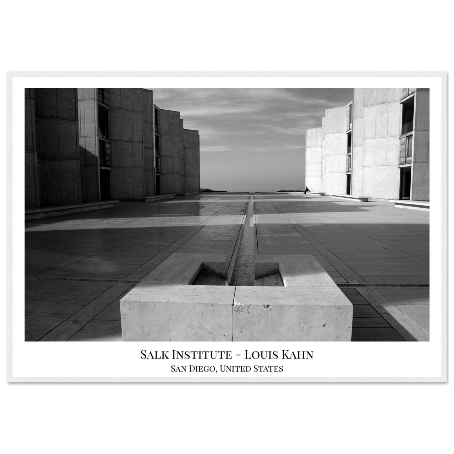 fe088c29-625d-46dc-837c-600eeb202bac