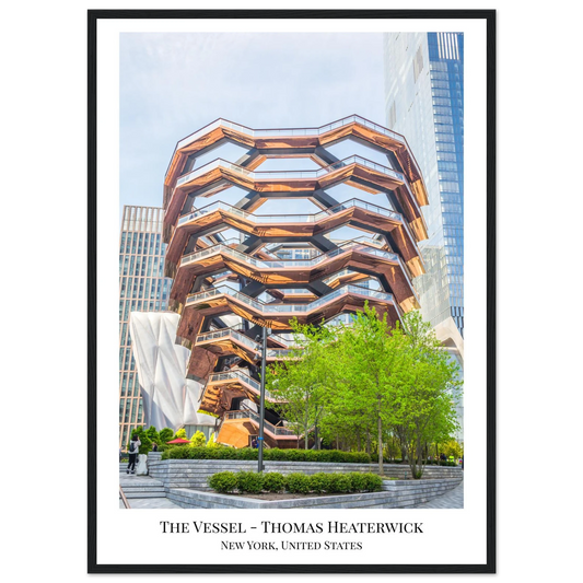 fe9610e2-a504-4a93-a769-f12a3d7a1347