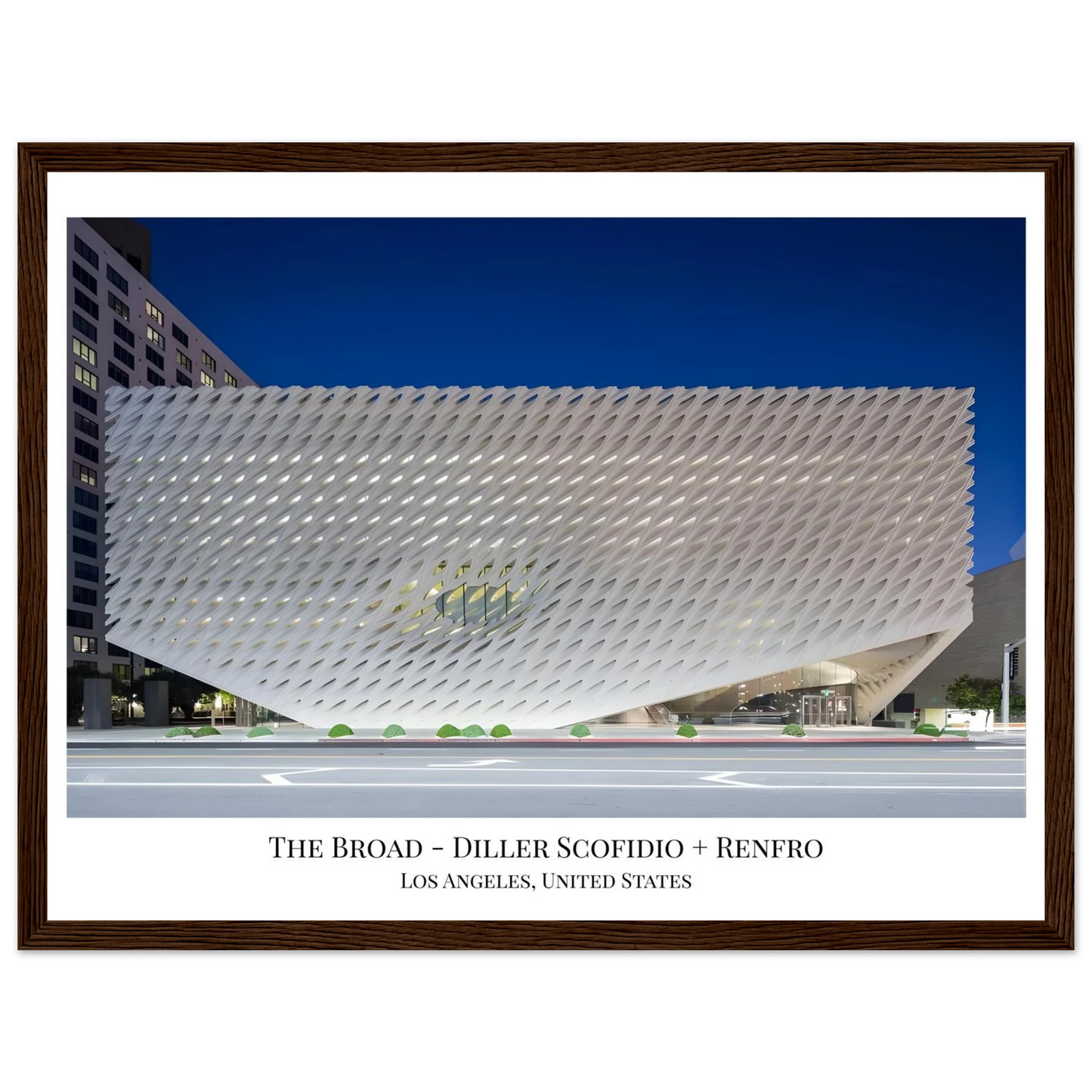 ff26f8c6-03f0-4620-a2ec-1374b3815175