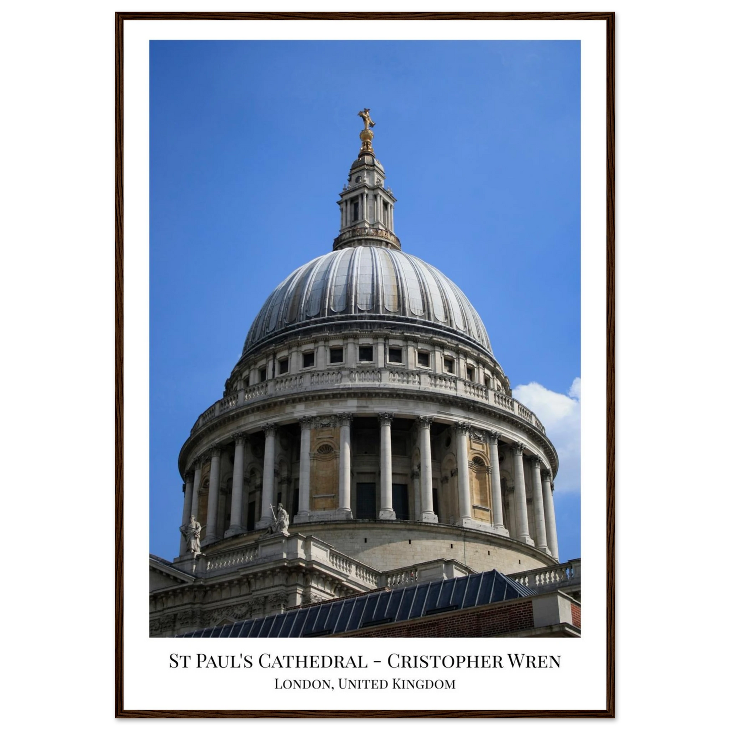 ff6c9312-ab38-4cff-a188-f9c0a4829ca6